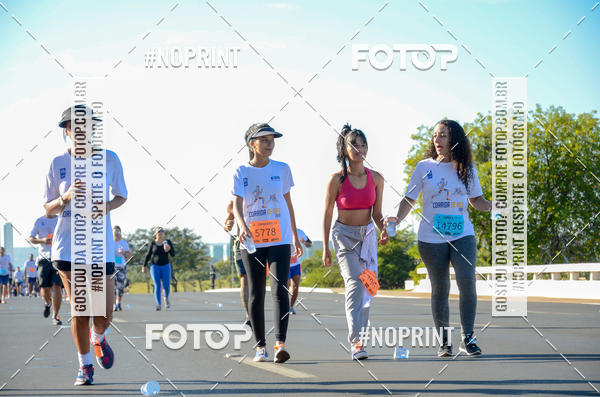 Buy your photos of the event49 CORRIDA DE REIS DO DISTRITO FEDERAL on Fotop