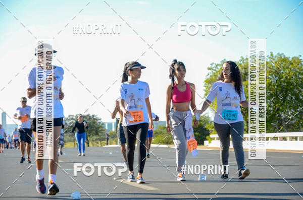Buy your photos of the event49 CORRIDA DE REIS DO DISTRITO FEDERAL on Fotop