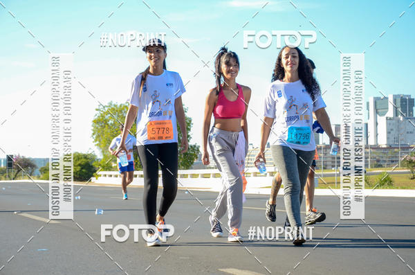 Buy your photos of the event49 CORRIDA DE REIS DO DISTRITO FEDERAL on Fotop