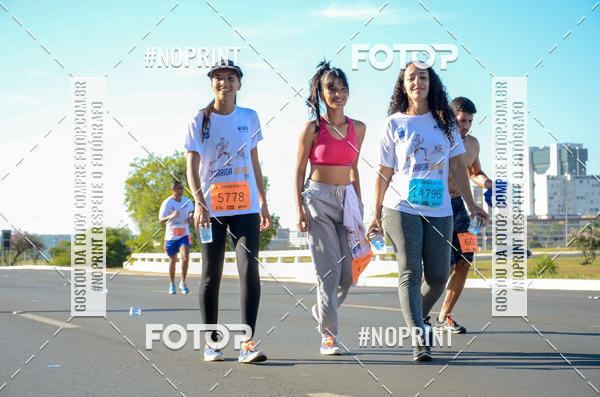 Buy your photos of the event49 CORRIDA DE REIS DO DISTRITO FEDERAL on Fotop