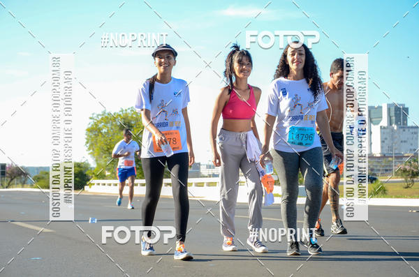 Buy your photos of the event49 CORRIDA DE REIS DO DISTRITO FEDERAL on Fotop
