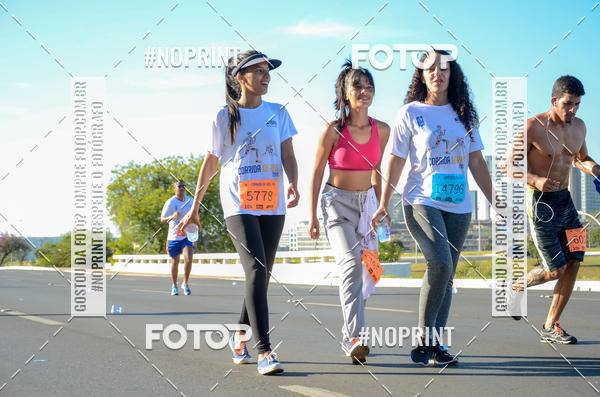 Buy your photos of the event49 CORRIDA DE REIS DO DISTRITO FEDERAL on Fotop