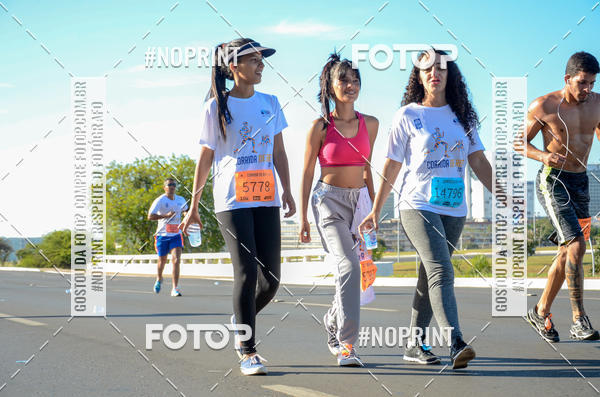 Buy your photos of the event49 CORRIDA DE REIS DO DISTRITO FEDERAL on Fotop