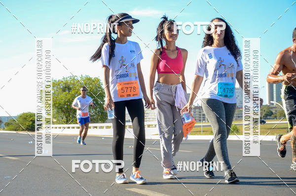Buy your photos of the event49 CORRIDA DE REIS DO DISTRITO FEDERAL on Fotop