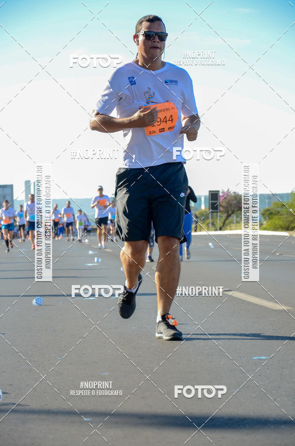 Buy your photos of the event49 CORRIDA DE REIS DO DISTRITO FEDERAL on Fotop