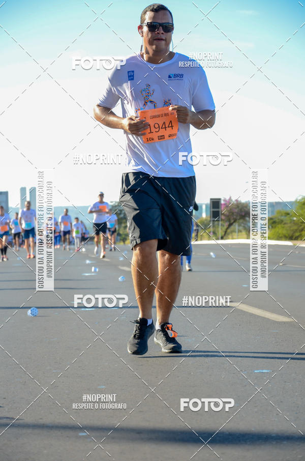 Buy your photos of the event49 CORRIDA DE REIS DO DISTRITO FEDERAL on Fotop