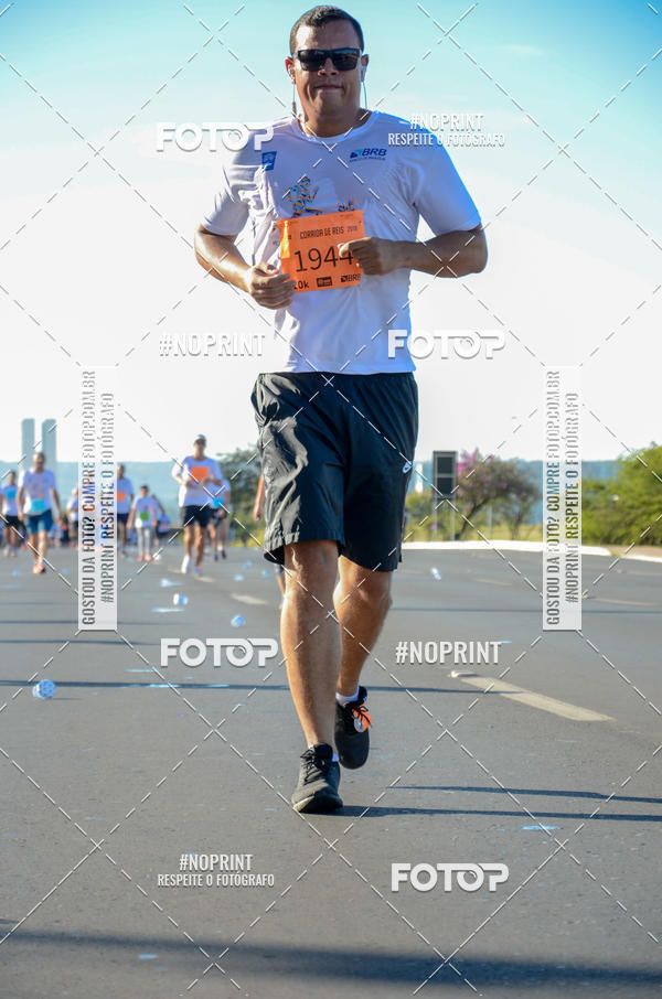 Buy your photos of the event49 CORRIDA DE REIS DO DISTRITO FEDERAL on Fotop