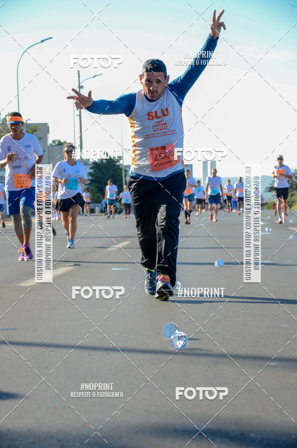 Buy your photos of the event49 CORRIDA DE REIS DO DISTRITO FEDERAL on Fotop