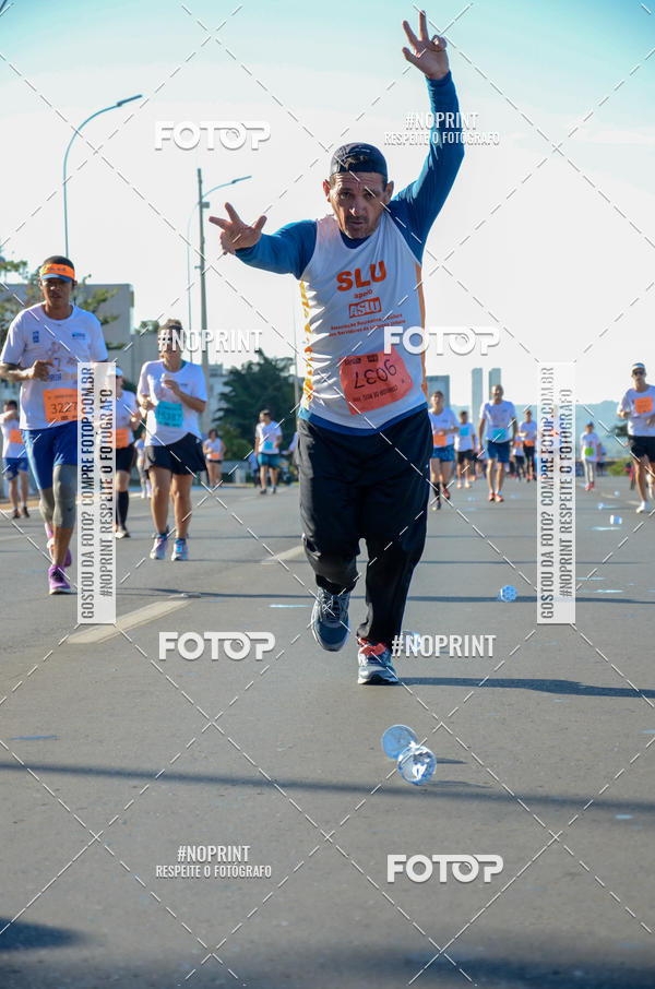 Buy your photos of the event49 CORRIDA DE REIS DO DISTRITO FEDERAL on Fotop