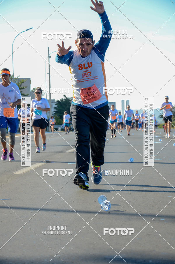 Buy your photos of the event49 CORRIDA DE REIS DO DISTRITO FEDERAL on Fotop