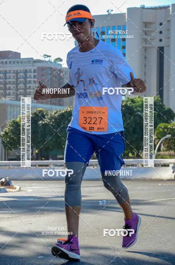 Buy your photos of the event49 CORRIDA DE REIS DO DISTRITO FEDERAL on Fotop