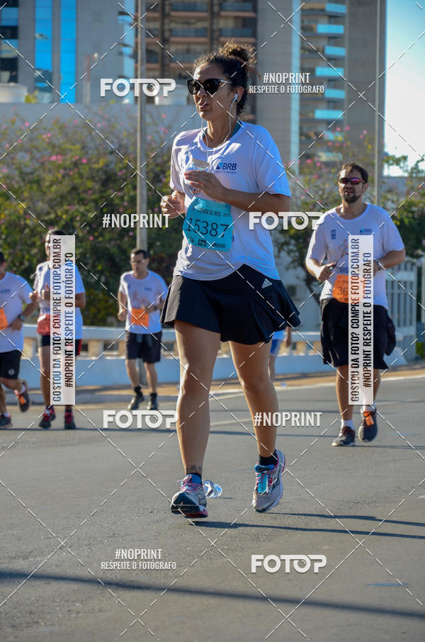 Buy your photos of the event49 CORRIDA DE REIS DO DISTRITO FEDERAL on Fotop