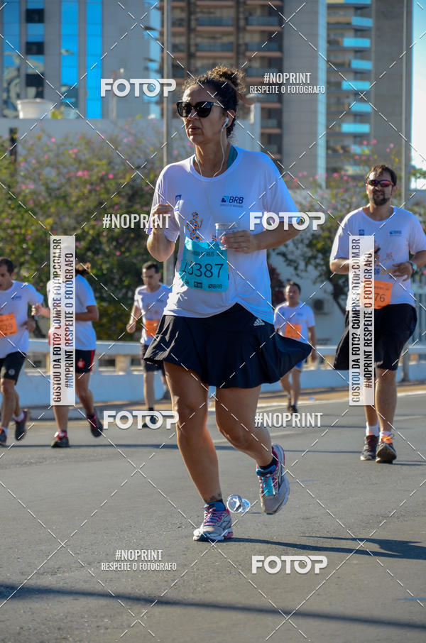 Buy your photos of the event49 CORRIDA DE REIS DO DISTRITO FEDERAL on Fotop