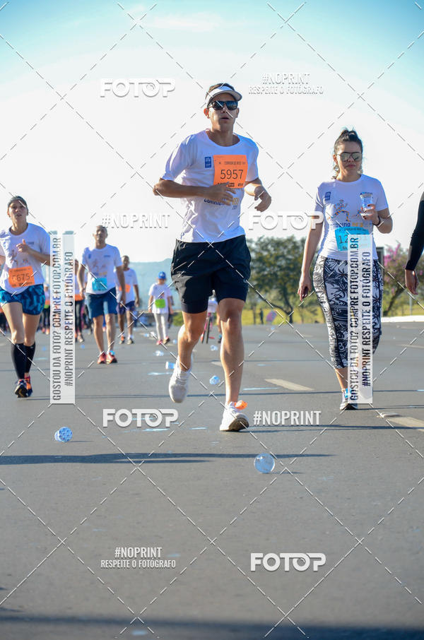 Buy your photos of the event49 CORRIDA DE REIS DO DISTRITO FEDERAL on Fotop