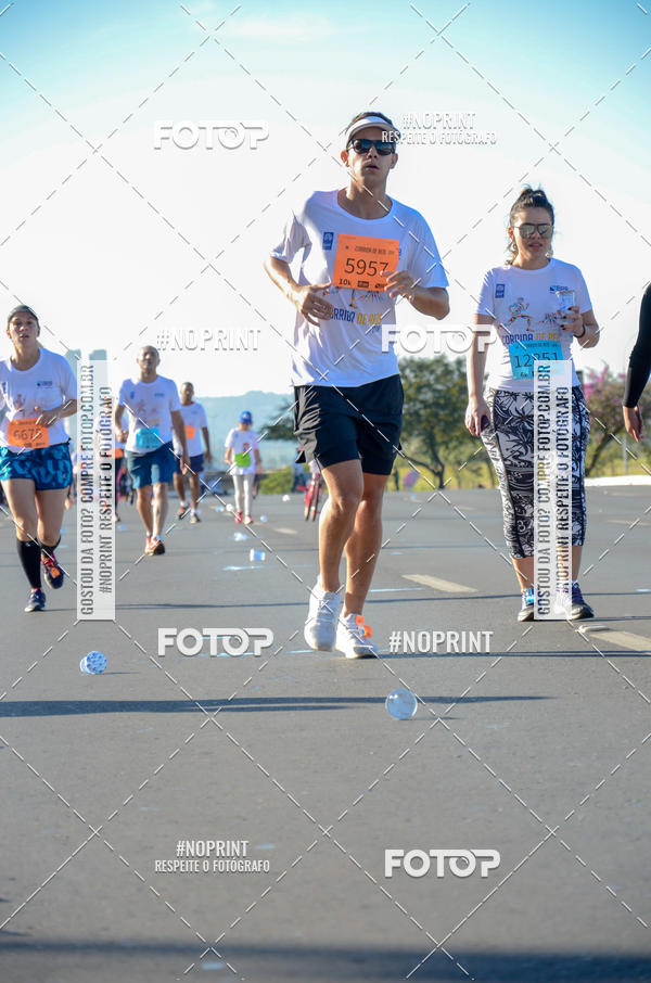 Buy your photos of the event49 CORRIDA DE REIS DO DISTRITO FEDERAL on Fotop