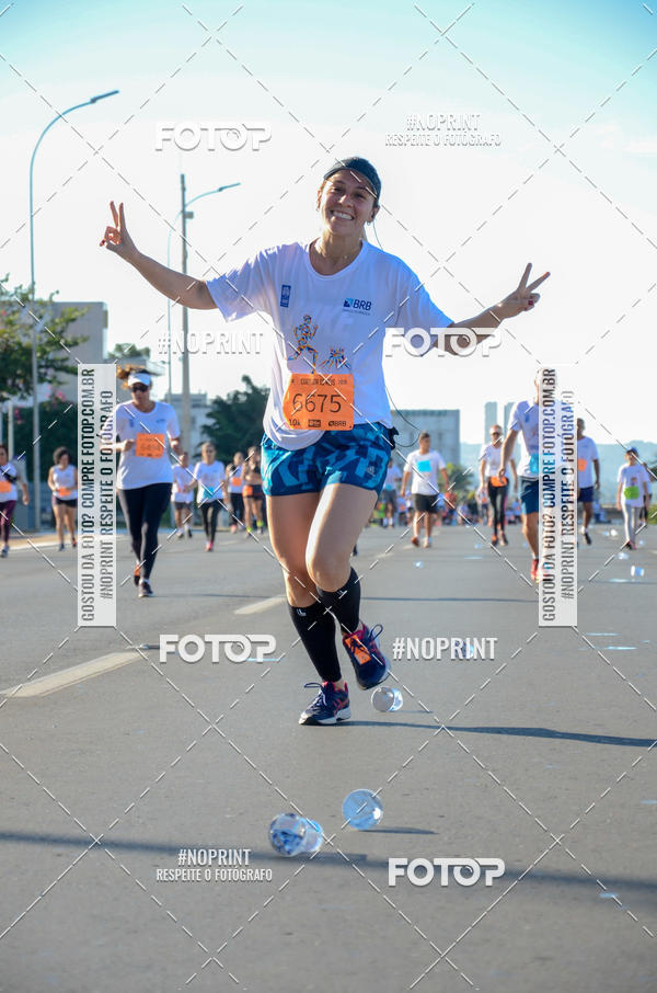 Buy your photos of the event49 CORRIDA DE REIS DO DISTRITO FEDERAL on Fotop