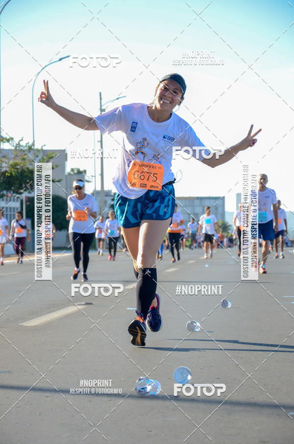 Buy your photos of the event49 CORRIDA DE REIS DO DISTRITO FEDERAL on Fotop