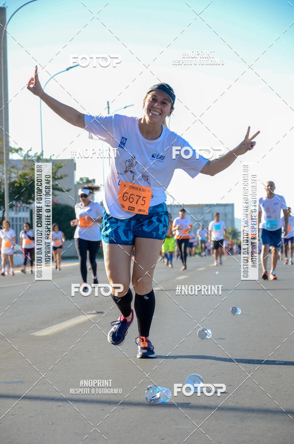 Buy your photos of the event49 CORRIDA DE REIS DO DISTRITO FEDERAL on Fotop