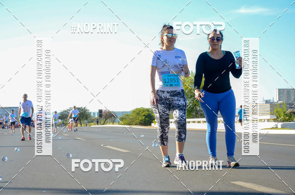 Buy your photos of the event49 CORRIDA DE REIS DO DISTRITO FEDERAL on Fotop