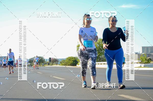 Buy your photos of the event49 CORRIDA DE REIS DO DISTRITO FEDERAL on Fotop