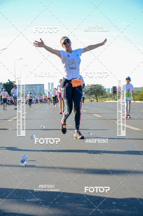 Buy your photos of the event49 CORRIDA DE REIS DO DISTRITO FEDERAL on Fotop