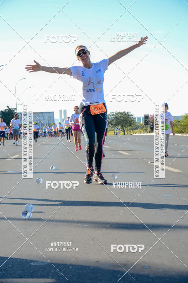 Buy your photos of the event49 CORRIDA DE REIS DO DISTRITO FEDERAL on Fotop