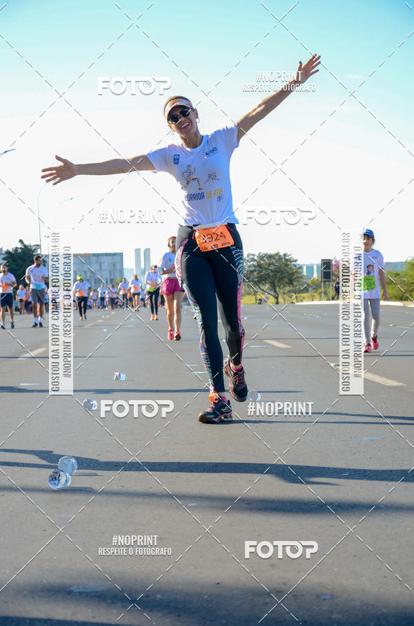 Buy your photos of the event49 CORRIDA DE REIS DO DISTRITO FEDERAL on Fotop