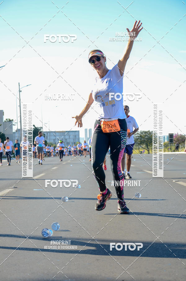 Buy your photos of the event49 CORRIDA DE REIS DO DISTRITO FEDERAL on Fotop