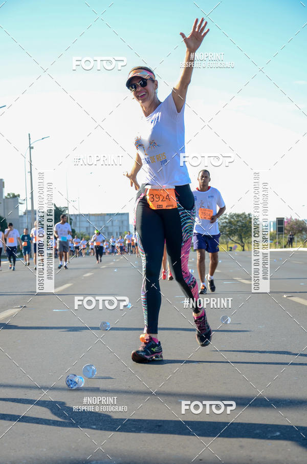 Buy your photos of the event49 CORRIDA DE REIS DO DISTRITO FEDERAL on Fotop