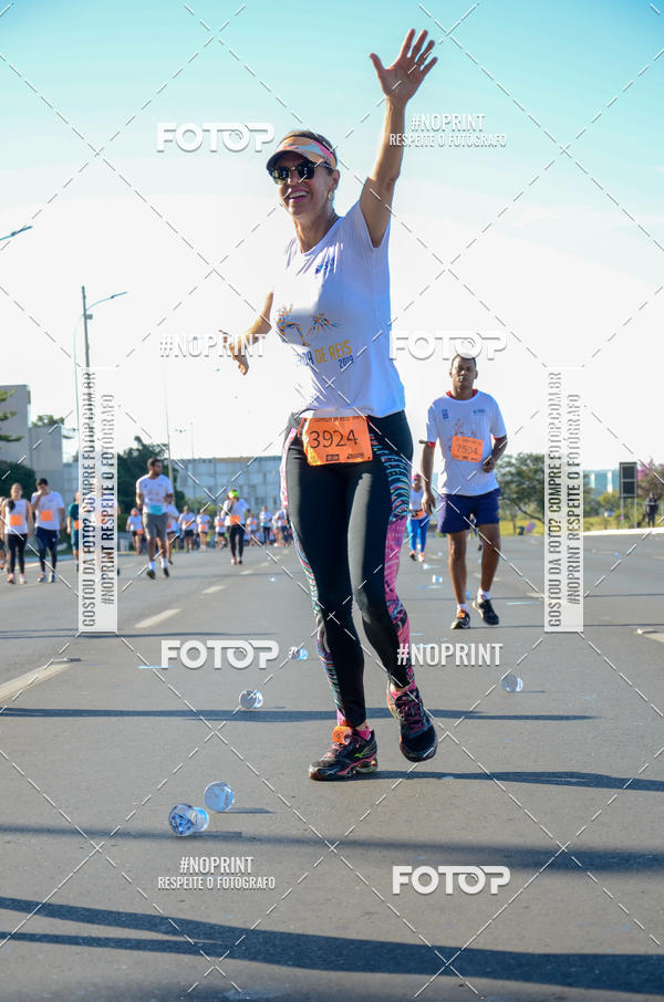 Buy your photos of the event49 CORRIDA DE REIS DO DISTRITO FEDERAL on Fotop