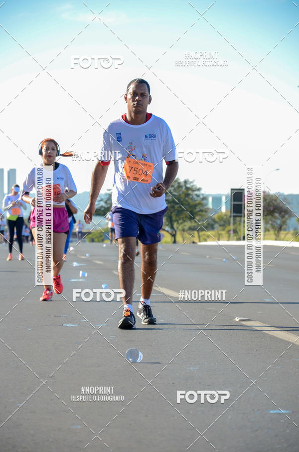 Buy your photos of the event49 CORRIDA DE REIS DO DISTRITO FEDERAL on Fotop