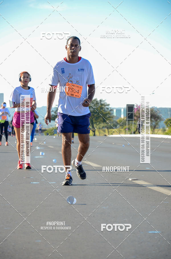 Buy your photos of the event49 CORRIDA DE REIS DO DISTRITO FEDERAL on Fotop