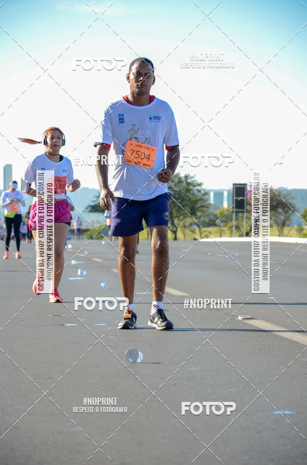 Buy your photos of the event49 CORRIDA DE REIS DO DISTRITO FEDERAL on Fotop