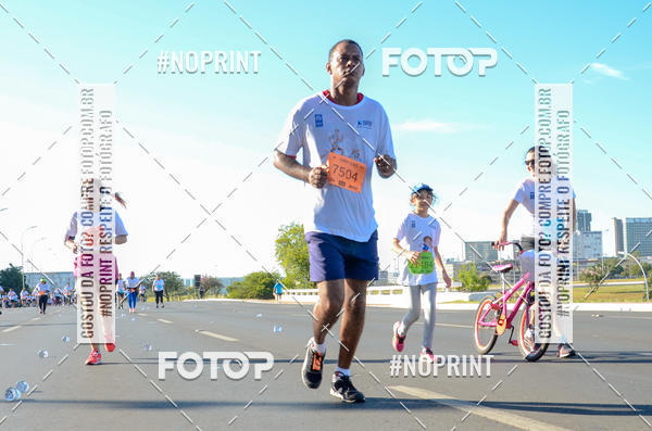 Buy your photos of the event49 CORRIDA DE REIS DO DISTRITO FEDERAL on Fotop