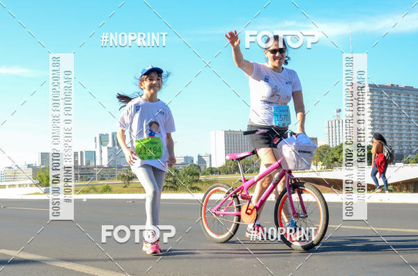 Buy your photos of the event49 CORRIDA DE REIS DO DISTRITO FEDERAL on Fotop