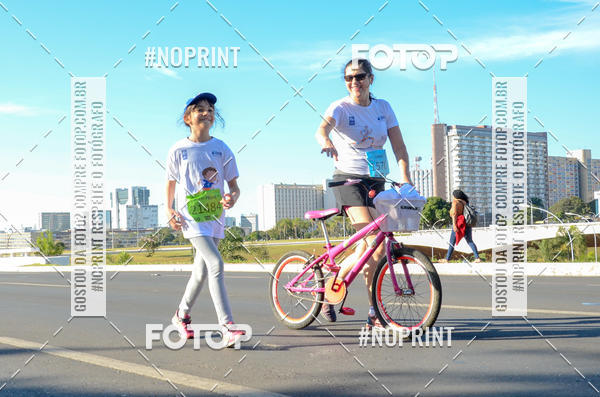 Buy your photos of the event49 CORRIDA DE REIS DO DISTRITO FEDERAL on Fotop