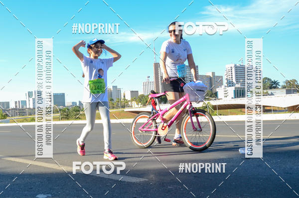 Buy your photos of the event49 CORRIDA DE REIS DO DISTRITO FEDERAL on Fotop