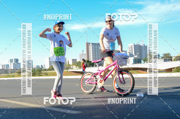 Buy your photos of the event49 CORRIDA DE REIS DO DISTRITO FEDERAL on Fotop