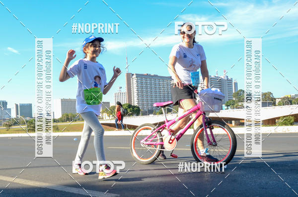 Buy your photos of the event49 CORRIDA DE REIS DO DISTRITO FEDERAL on Fotop