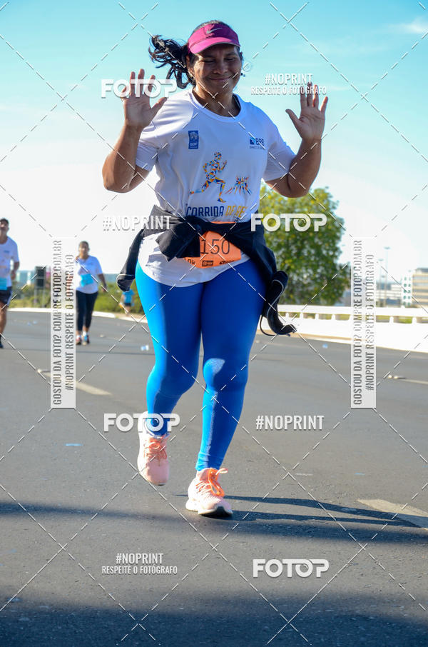 Buy your photos of the event49 CORRIDA DE REIS DO DISTRITO FEDERAL on Fotop