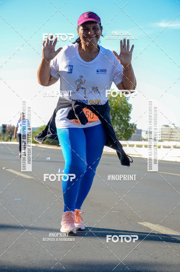Buy your photos of the event49 CORRIDA DE REIS DO DISTRITO FEDERAL on Fotop