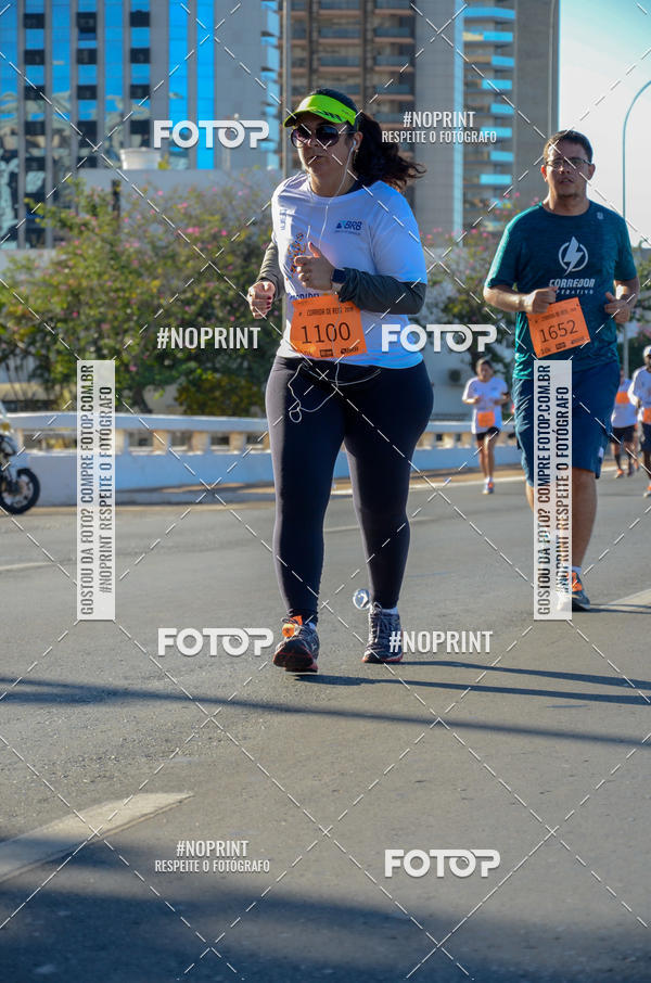 Buy your photos of the event49 CORRIDA DE REIS DO DISTRITO FEDERAL on Fotop