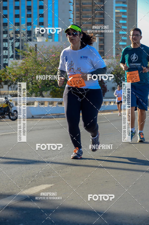 Buy your photos of the event49 CORRIDA DE REIS DO DISTRITO FEDERAL on Fotop