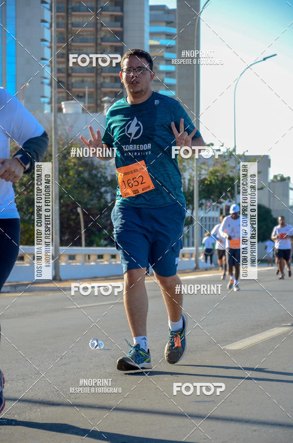 Buy your photos of the event49 CORRIDA DE REIS DO DISTRITO FEDERAL on Fotop