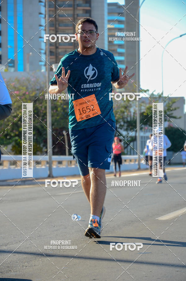 Buy your photos of the event49 CORRIDA DE REIS DO DISTRITO FEDERAL on Fotop