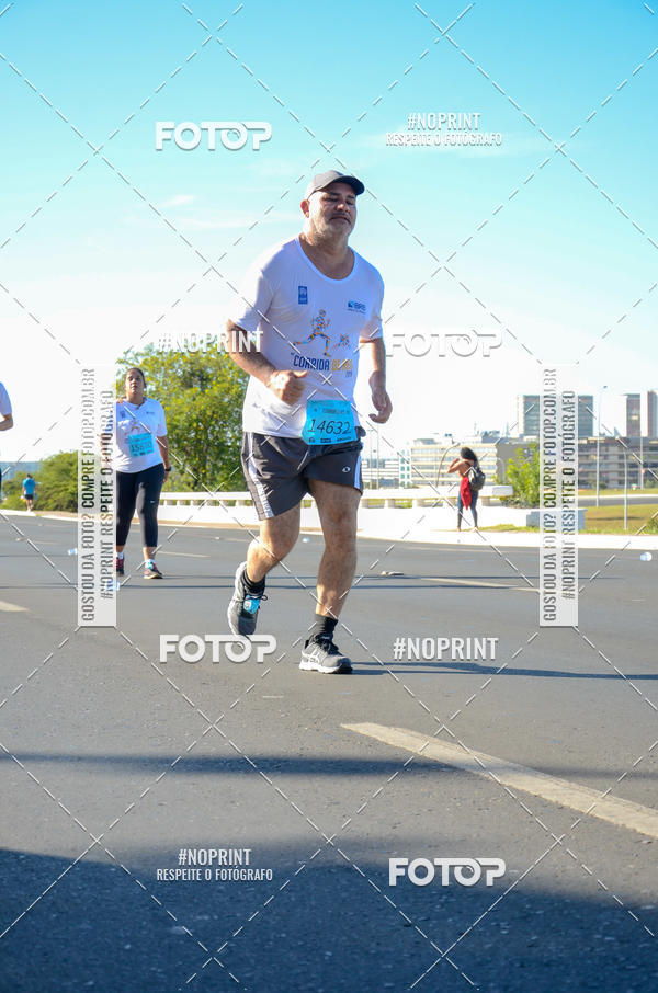 Buy your photos of the event49 CORRIDA DE REIS DO DISTRITO FEDERAL on Fotop