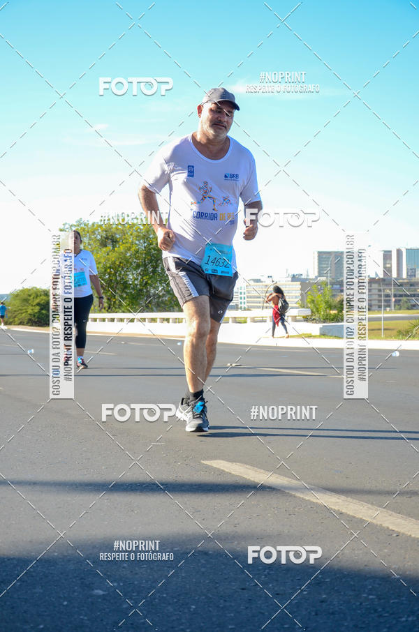 Buy your photos of the event49 CORRIDA DE REIS DO DISTRITO FEDERAL on Fotop
