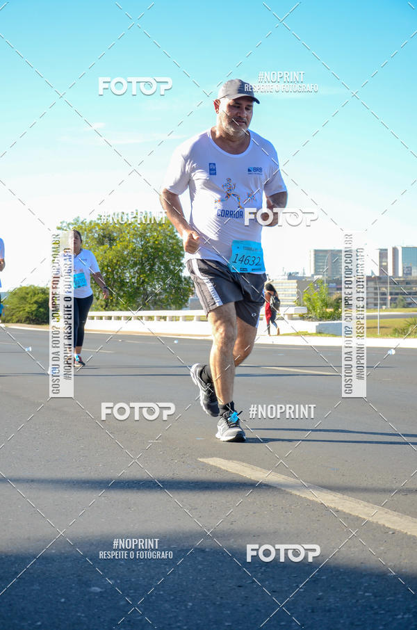 Buy your photos of the event49 CORRIDA DE REIS DO DISTRITO FEDERAL on Fotop