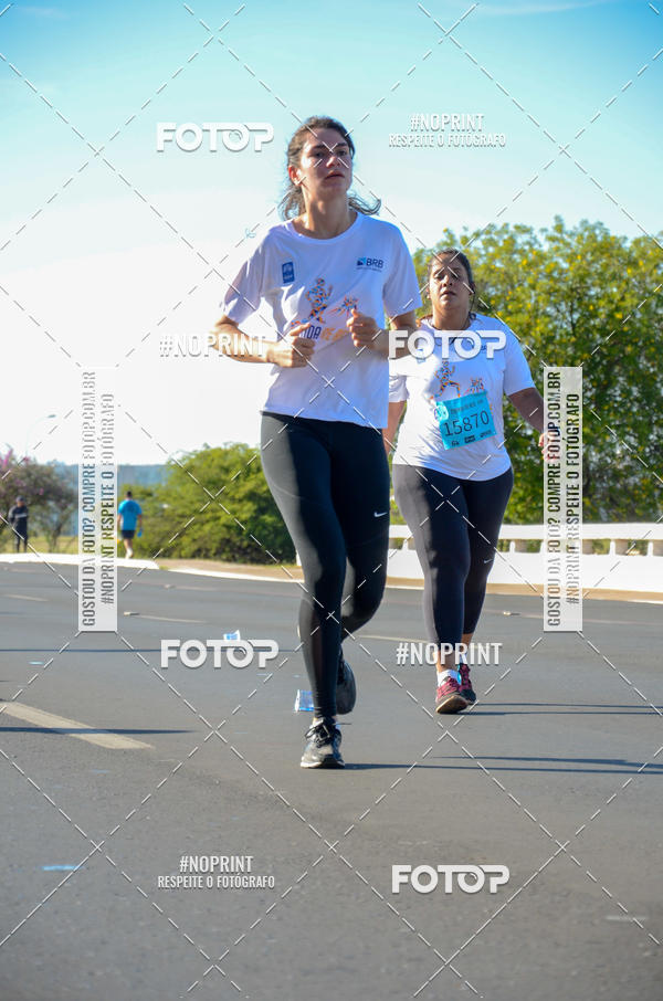 Buy your photos of the event49 CORRIDA DE REIS DO DISTRITO FEDERAL on Fotop