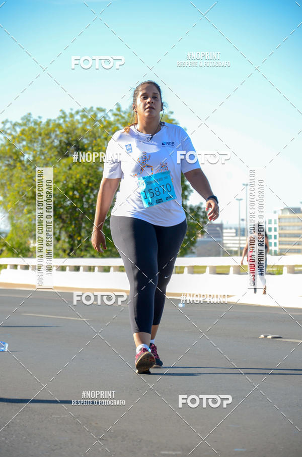 Buy your photos of the event49 CORRIDA DE REIS DO DISTRITO FEDERAL on Fotop